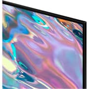 Samsung QA50Q60BAUXZN 4K UHD QLED Television 50inch (2022 Model)