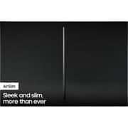 Samsung QA50Q60BAUXZN 4K UHD QLED Television 50inch (2022 Model)