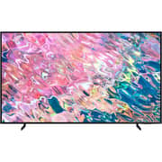 Samsung QA50Q60BAUXZN 4K UHD QLED Television 50inch (2022 Model)