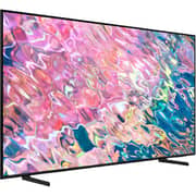 Samsung QA50Q60BAUXZN 4K UHD QLED Television 50inch (2022 Model)
