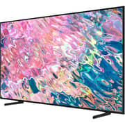 Samsung QA50Q60BAUXZN 4K UHD QLED Television 50inch (2022 Model)