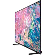 Samsung QA50Q60BAUXZN 4K UHD QLED Television 50inch (2022 Model)