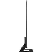 Samsung UA43BU8500UXZN Crystal 4K UHD Smart Television 43inch (2022 Model)