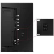 Samsung UA60BU8000UXZN Crystal 4K UHD Smart Television 60inch (2022 Model)