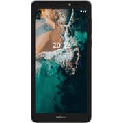 Nokia C2 2E 32GB Grey 4G Dual Sim Smartphone