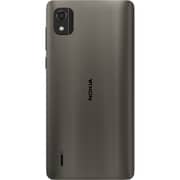 Nokia C2 2E 32GB Grey 4G Dual Sim Smartphone