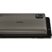 Nokia C2 2E 32GB Grey 4G Dual Sim Smartphone