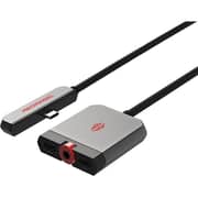 Redmagic Gaming Dock