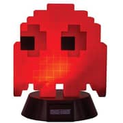 Paladone Blinky Icon Light