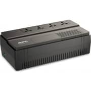 APC BV800I-MSX Uninterruptible Power Supply (UPS)
