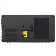 APC BV800I-MSX Uninterruptible Power Supply (UPS)