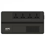 APC BV800I-MSX Uninterruptible Power Supply (UPS)