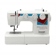 Janome MOD 19 Sturdy Sewing Machine