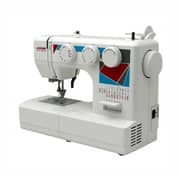Janome MOD 19 Sturdy Sewing Machine