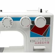 Janome MOD 19 Sturdy Sewing Machine