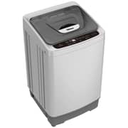 Nobel Top Load Washers 4.5 kg NWM550RH