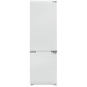 Nobel Upright Refrigerator 256 Litres NBR300