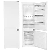 Nobel Upright Refrigerator 256 Litres NBR300