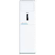 Nobel Floor Standing Air Conditioner White NFA60T3