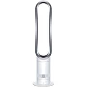 Dyson Cool Tower Fan - AM07