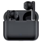 Honor ALD-00 Choice X In Ear True Wireless Earbuds Night Black