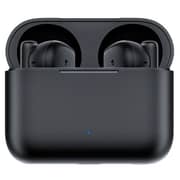 Honor ALD-00 Choice X In Ear True Wireless Earbuds Night Black