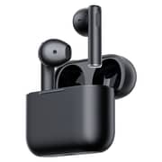 Honor ALD-00 Choice X In Ear True Wireless Earbuds Night Black