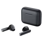 Honor ALD-00 Choice X In Ear True Wireless Earbuds Night Black