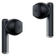 Honor ALD-00 Choice X In Ear True Wireless Earbuds Night Black