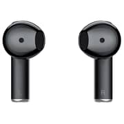 Honor ALD-00 Choice X In Ear True Wireless Earbuds Night Black