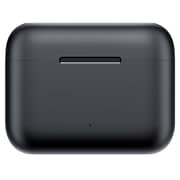 Honor ALD-00 Choice X In Ear True Wireless Earbuds Night Black