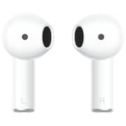 Honor ALD-00 Choice X In Ear True Wireless Earbuds Glacier White