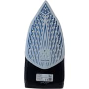 Clikon Steam Iron CK4125