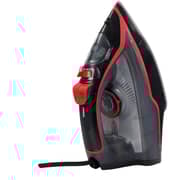 Clikon Steam Iron CK4125