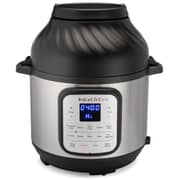 Instant Pot Duo 11 In 1 Air Fryer INP-140-0035-01-GC