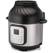 Instant Pot Duo 11 In 1 Air Fryer INP-140-0035-01-GC