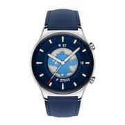 هونور ماجيك 4 برو 256 جيجابايت أسود 5G هاتف ذكي ثنائي الشريحة + ساعة هونور GS3 + سماعات أذن هونور 3 + حافظة هونور 4 PU + حماية للشاشة لمدة 6 أشهر