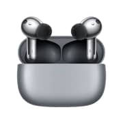 هونور ماجيك 4 برو 256 جيجابايت أسود 5G هاتف ذكي ثنائي الشريحة + ساعة هونور GS3 + سماعات أذن هونور 3 + حافظة هونور 4 PU + حماية للشاشة لمدة 6 أشهر