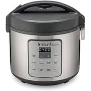 Instant Rice Cooker INP-140-5011-01-GC