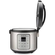 Instant Rice Cooker INP-140-5011-01-GC