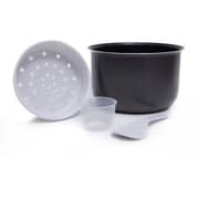 Instant Rice Cooker INP-140-5011-01-GC