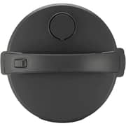 Instant Rice Cooker INP-140-5011-01-GC