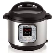 Instant Pot Duo 7 In 1 Multi Cooker INP-112-0027-01