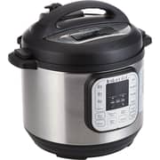 Instant Pot Duo 7 In 1 Multi Cooker INP-112-0027-01