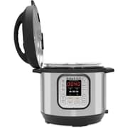 Instant Pot Duo 7 In 1 Multi Cooker INP-112-0027-01