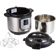 Instant Pot Duo 7 In 1 Multi Cooker INP-112-0027-01