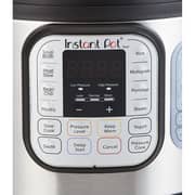 Instant Pot Duo 7 In 1 Multi Cooker INP-112-0027-01