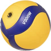 Mikasa V300w Volleyball