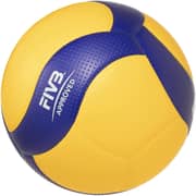 Mikasa V300w Volleyball