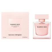 Narciso Rodriguez Narciso Crystal EDP 90ml For Women